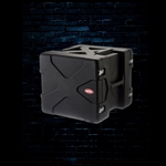 SKB 1SKB-R10U - 10U Space Roto Rack Case