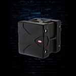 SKB 1SKB-R12U - 12U Space Roto Rack Case