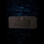 Gator GK-61 Lightweight 61-Key Keyboard Case