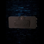 Gator GK-76 Lightweight 76-Key Keyboard Case