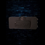 Gator GK-88 Lightweight 88-Key Keyboard Case