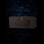 Gator GK-88 Slim Lightweight 88-Key Keyboard Case