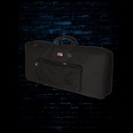 Gator GKB-76 - 76-Key Keyboard Gig Bag