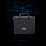 Gator GRB-4U Audio Rack Bag