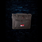 Gator GRB-2U Audio Rack Bag
