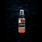 Planet Waves PW-FBC Hydrate Fingerboard Conditioner