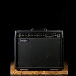 Mesa Boogie Mark Five - 90 Watt 1x12" Guitar Combo - Black