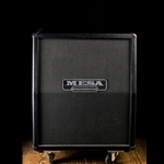 Mesa Boogie Recto Vertical Slant - 120 Watt 2x12" Guitar Cabinet