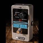 Electro-Harmonix Holy Grail Nano Reverb Pedal