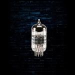Electro-Harmonix 12AY7 Preamp Tube