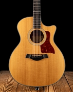 Taylor 314ce - Natural *USED*