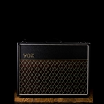 VOX AC30 Custom - 30 Watt 2x12" Guitar Combo