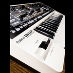 Roland GAIA SH-01 37-Key Synthesizer