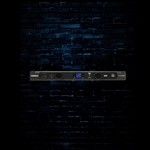 Furman PL-PLUS C Power Conditioner