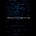 Furman PL-PLUS C Power Conditioner