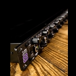 ART TubeOpto 8-Channel Tube Microphone Preamp