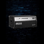 Ampeg SVT-CL - 300 Watt Bass Head