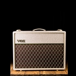 VOX AC30 Hand-Wired - 30 Watt 2x12" Guitar Combo - Fawn