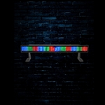 Chauvet DJ COLORstrip Mini - LED Linear Wash Light