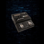 Line 6 M5 Stompbox Modeler Pedal