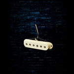 Lindy Fralin Blues Special Stratocaster Pickup Set - Parchment