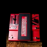 DigiTech Whammy DT Classic Pitch Shifting with Drop and Raised Tuning Pedal