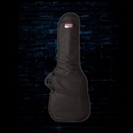 Gator GBE-AC-BASS Acoustic Bass Gig Bag