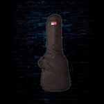 Gator GBE-DREAD Dreadnought Acoustic Guitar Gig Bag