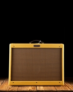 Fender Blues Deluxe Reissue 40 Watt 1x12" Guitar Combo