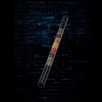 Meinl DDG1-BK - 47" Wood Didgeridoo - Black