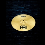 Meinl HCS16C - 16" HCS Crash