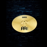 Meinl HCS16C - 16" HCS Crash