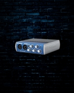 PreSonus AudioBox 22VSL 2x2 Recording Interface