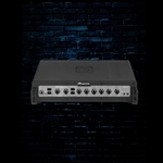 Ampeg PF-500 - 500 Watt Bass Head