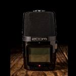 Zoom H2n Handy Recorder