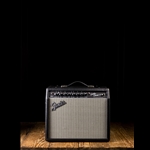 Fender Super Champ X2 - 15 Watt 1x10" Guitar Combo