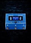 TC-Helion Duplicator Vocal Pedal