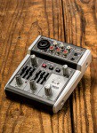 Behringer EUROLIVE B212D - 550 Watt 1x12" Powered PA Speaker