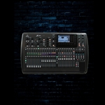Behringer X32 - 32-Channel Digital Mixer