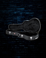 Gator GWE-ACOU-3/4 Size Acoustic Guitar Hardshell Case