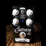 Wampler Euphoria Overdrive Pedal