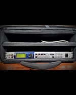 Yamaha MOTIF-RACK - 1U Tone Generator *USED*