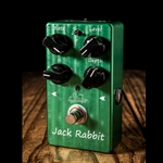 Suhr Jack Rabbit Tremolo Pedal