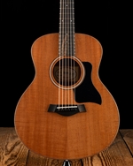 Taylor GS Mini Mahogany - Natural