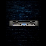 Crown XTi 4002 - 2-Channel Power Amp