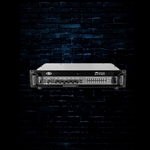 Ampeg SVT-3PRO - 450 Watt Bass Head