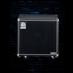 Ampeg SVT-15E - 200 Watt 1x15" Bass Cabinet