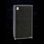 Ampeg SVT-810E - 800 Watt 8x10" Bass Cabinet