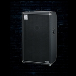 Ampeg SVT-610HLF - 600 Watt 6x10" Bass Cabinet