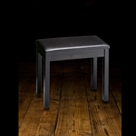 Yamaha BB1 PianoStyle Bench - Black